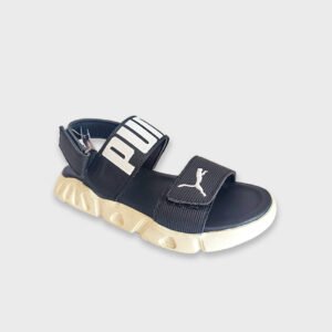 Child Sandals jpg