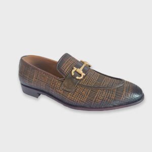 New Classic Design Shoes