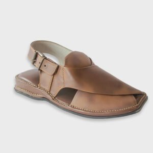 Peshawari Men - ZD (342)