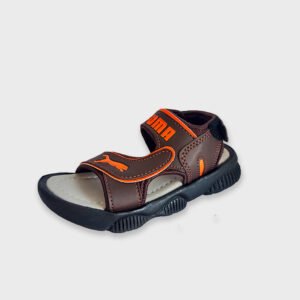Child Sandals jpg