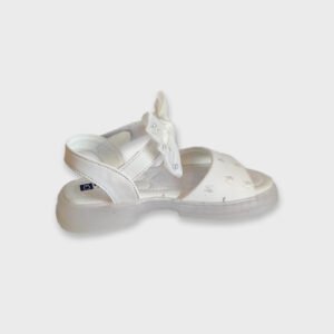 Child Sandals jpg