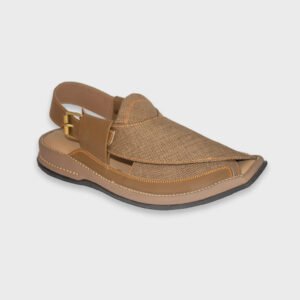 Peshawari Men jpg