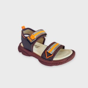 Soft Children Sandal – ZD(217)